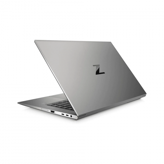 Laptop HP Zbook 15 G8 i7 11850H NVIDIA T1200 4GB Ram 32GB M.2 1TB Laptop HP Zbook 15 G8 i7 11850H NVIDIA T1200 4GB Ram 32GB M.2 1TB