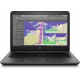 Laptop HP Zbook 14U G4 i7 7500U AMD R7 M350 2GB Ram 16GB M.2 256GB Laptop HP Zbook 14U G4 i7 7500U AMD R7 M350 2GB Ram 16GB M.2 256GB