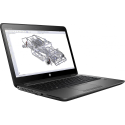 Laptop HP Zbook 14U G4 i7 7500U AMD R7 M350 2GB Ram 16GB M.2 256GB Laptop HP Zbook 14U G4 i7 7500U AMD R7 M350 2GB Ram 16GB M.2 256GB