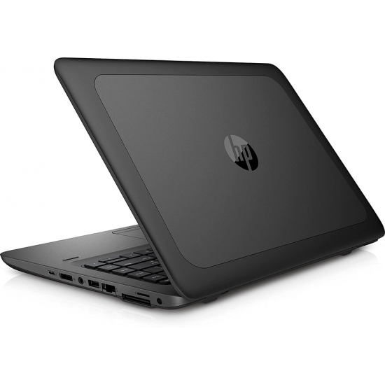 Laptop HP Zbook 14U G4 i7 7500U AMD R7 M350 2GB Ram 16GB M.2 256GB Laptop HP Zbook 14U G4 i7 7500U AMD R7 M350 2GB Ram 16GB M.2 256GB