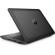 Laptop HP Zbook 14U G4 i7 7500U AMD R7 M350 2GB Ram 16GB M.2 256GB Laptop HP Zbook 14U G4 i7 7500U AMD R7 M350 2GB Ram 16GB M.2 256GB