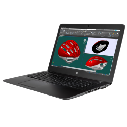 Laptop HP Zbook 15U G3 i5 6300U AMD 4190M 2GB Ram 16GB M.2 256GB Laptop HP Zbook 15U G3 i5 6300U AMD 4190M 2GB Ram 16GB M.2 256GB