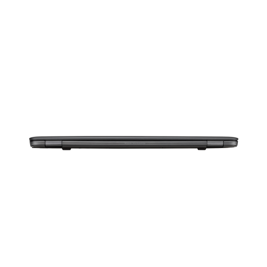 Laptop HP Zbook 15U G3 i5 6300U AMD 4190M 2GB Ram 16GB M.2 256GB Laptop HP Zbook 15U G3 i5 6300U AMD 4190M 2GB Ram 16GB M.2 256GB