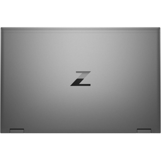 Laptop Hp Zbook Firefly 17 G8 I9 11950H RTX A3000 6GB Ram 32GB M.2 512GB