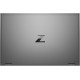 Laptop Hp Zbook Firefly 17 G8 I9 11950H RTX A3000 6GB Ram 32GB M.2 512GB