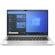 Laptop HP ProBook 640 G8 i7 1165G7 Ram 16GB M.2 256GB Laptop HP ProBook 640 G8 i7 1165G7 Ram 16GB M.2 256GB