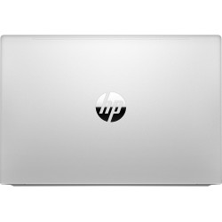 Laptop HP ProBook 640 G8 i7 1165G7 Ram 16GB M.2 256GB Laptop HP ProBook 640 G8 i7 1165G7 Ram 16GB M.2 256GB
