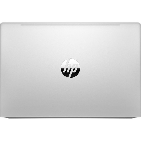 Laptop HP ProBook 640 G8 i7 1165G7 Ram 16GB M.2 256GB Laptop HP ProBook 640 G8 i7 1165G7 Ram 16GB M.2 256GB