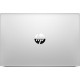 Laptop HP ProBook 640 G8 i7 1165G7 Ram 16GB M.2 256GB Laptop HP ProBook 640 G8 i7 1165G7 Ram 16GB M.2 256GB