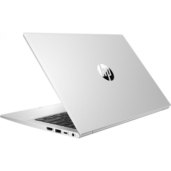 Laptop HP ProBook 640 G8 i7 1165G7 Ram 16GB M.2 256GB Laptop HP ProBook 640 G8 i7 1165G7 Ram 16GB M.2 256GB
