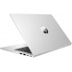 Laptop HP ProBook 640 G8 i7 1165G7 Ram 16GB M.2 256GB Laptop HP ProBook 640 G8 i7 1165G7 Ram 16GB M.2 256GB