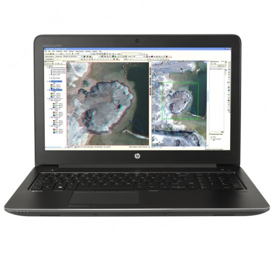Laptop HP Zbook 15 G3 i7 6820HQ NVIDIA N1000 2GB Ram 16GB M.2 512GB Laptop HP Zbook 15 G3 i7 6820HQ NVIDIA N1000 2GB Ram 16GB M.2 512GB