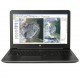 Laptop HP Zbook 15 G3 i7 6820HQ NVIDIA N1000 2GB Ram 16GB M.2 512GB Laptop HP Zbook 15 G3 i7 6820HQ NVIDIA N1000 2GB Ram 16GB M.2 512GB