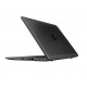 Laptop HP Zbook 15 G4 i7 7500U AMD W4190 2GB Ram 16GB M.2 512GB