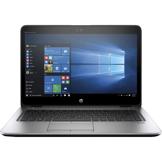 Laptop HP EliteBook 745 G3 AMD A8 8600BR6 Ram 8GB M.2 256GB Laptop HP EliteBook 745 G3 AMD A8 8600BR6 Ram 8GB M.2 256GB