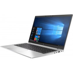 Laptop HP EliteBook 835 G7 AMD Ryzen 5 PRO 4650U 8GB M.2 256GB 13-Inch Laptop HP EliteBook 835 G7 AMD Ryzen 5 PRO 4650U 8GB M.2 256GB 13-Inch