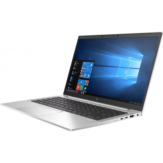 Laptop HP EliteBook 835 G7 AMD Ryzen 5 PRO 4650U 8GB M.2 256GB 13-Inch Laptop HP EliteBook 835 G7 AMD Ryzen 5 PRO 4650U 8GB M.2 256GB 13-Inch