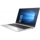 Laptop HP EliteBook 835 G7 AMD Ryzen 5 PRO 4650U 8GB M.2 256GB 13-Inch Laptop HP EliteBook 835 G7 AMD Ryzen 5 PRO 4650U 8GB M.2 256GB 13-Inch