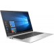 Laptop HP EliteBook 835 G7 AMD Ryzen 5 PRO 4650U 8GB M.2 256GB 13-Inch Laptop HP EliteBook 835 G7 AMD Ryzen 5 PRO 4650U 8GB M.2 256GB 13-Inch