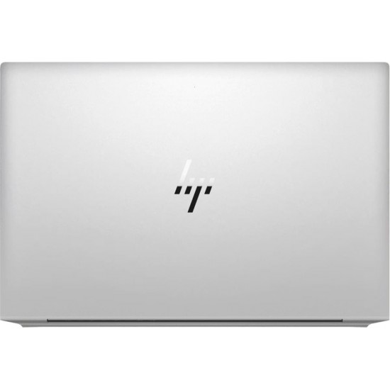 Laptop HP EliteBook 835 G7 AMD Ryzen 5 PRO 4650U 8GB M.2 256GB 13-Inch Laptop HP EliteBook 835 G7 AMD Ryzen 5 PRO 4650U 8GB M.2 256GB 13-Inch
