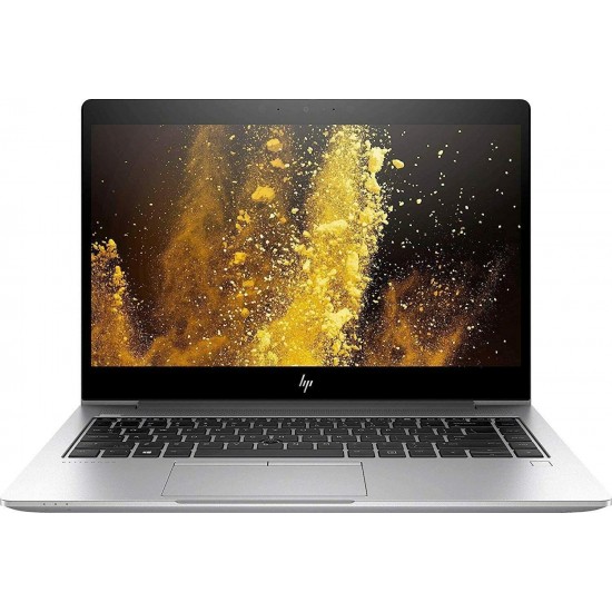 Laptop HP Elitebook 745 G6 AMD Ryzen 5 PRO 3500U 16GB M.2 256GB 14 Laptop HP Elitebook 745 G6 AMD Ryzen 5 PRO 3500U 16GB M.2 256GB 14