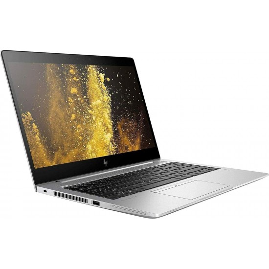 Laptop HP Elitebook 745 G6 AMD Ryzen 5 PRO 3500U 16GB M.2 256GB 14 Laptop HP Elitebook 745 G6 AMD Ryzen 5 PRO 3500U 16GB M.2 256GB 14