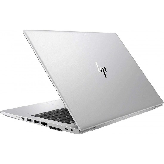 Laptop HP Elitebook 745 G6 AMD Ryzen 5 PRO 3500U 16GB M.2 256GB 14 Laptop HP Elitebook 745 G6 AMD Ryzen 5 PRO 3500U 16GB M.2 256GB 14