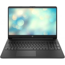 Laptop HP 15S-fq5213TU  Ryzen 3 4300U • 8GB RAM • 512GB M.2 SSD • 15.6