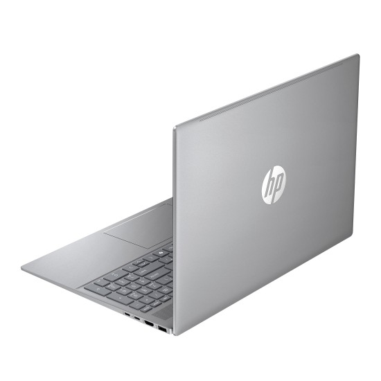 Laptop HP 13-bg0070AU  AMD Ryzen 7 7840 • 16GB RAM • 512GB M.2 SSD • 14-inch