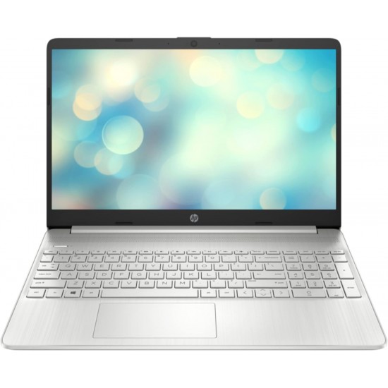 Laptop HP 15S-fq5212TU Intel Core i7-1255U • 8GB RAM • 512GB M.2 • 15-inch Laptop HP 15S-fq5212TU Intel Core i7-1255U • 8GB RAM • 512GB M.2 • 15-inch