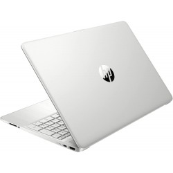 Laptop HP 15S-fq5212TU Intel Core i7-1255U • 8GB RAM • 512GB M.2 • 15-inch Laptop HP 15S-fq5212TU Intel Core i7-1255U • 8GB RAM • 512GB M.2 • 15-inch