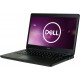 Laptop Dell Latitude 5480 i5 6300U Ram 8GB M.2 256GB Laptop Dell Latitude 5480 i5 6300U Ram 8GB M.2 256GB
