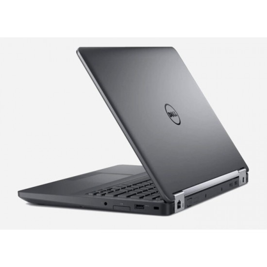 Laptop Dell Latitude E5470 Intel Core i5-6300U 8GB RAM 256GB M.2 SSD 14-Inch Laptop Dell Latitude E5470 Intel Core i5-6300U 8GB RAM 256GB M.2 SSD 14-Inch