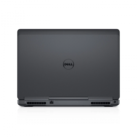 Laptop Dell Precision 7520 I7 6820Hq Nvidia Quadro M2200 4GB Ram 16GB M.2 512GB Laptop Dell Precision 7520 I7 6820Hq Nvidia Quadro M2200 4GB Ram 16GB M.2 512GB