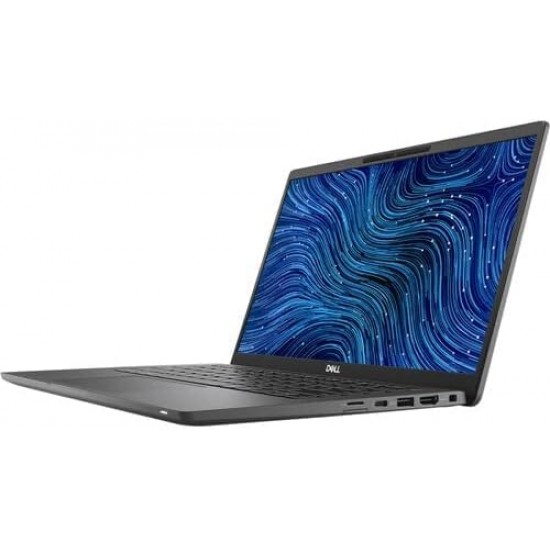 Laptop Dell Latitude E7420 Touch Intel Core i7-1185G7 32GB RAM 512GB SSD 14-Inch Laptop Dell Latitude E7420 Touch Intel Core i7-1185G7 32GB RAM 512GB SSD 14-Inch