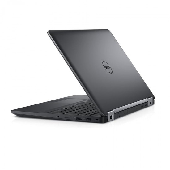 Laptop Dell Latitude E5570 Intel Core i5-6300U 8GB RAM 256GB M.2 SSD 15.6-Inch Laptop Dell Latitude E5570 Intel Core i5-6300U 8GB RAM 256GB M.2 SSD 15.6-Inch