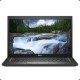 Laptop Dell Latitude 7490 I5 8350U Ram 8GB M.2 256GB