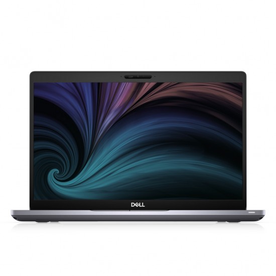Laptop Dell Latitude 5410 i5 10310U Ram 8GB M.2 256GB Laptop Dell Latitude 5410 i5 10310U Ram 8GB M.2 256GB