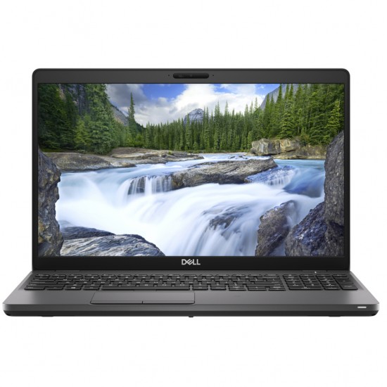 Laptop Dell Latitude 3540 Intel Core i5-8365U 16GB RAM 256GB M.2 SSD 15.6-Inch Laptop Dell Latitude 3540 Intel Core i5-8365U 16GB RAM 256GB M.2 SSD 15.6-Inch