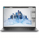 Laptop Dell Precision 5550 I7 10750H T1000 4GB Ram 16GB M.2 256GB Laptop Dell Precision 5550 I7 10750H T1000 4GB Ram 16GB M.2 256GB