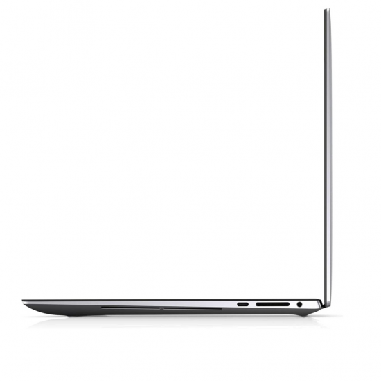 Laptop Dell Precision 5550 I7 10750H T1000 4GB Ram 16GB M.2 256GB Laptop Dell Precision 5550 I7 10750H T1000 4GB Ram 16GB M.2 256GB