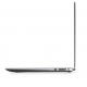 Laptop Dell Precision 5550 I7 10750H T1000 4GB Ram 16GB M.2 256GB Laptop Dell Precision 5550 I7 10750H T1000 4GB Ram 16GB M.2 256GB