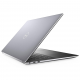 Laptop Dell Precision 5550 I7 10750H T1000 4GB Ram 16GB M.2 256GB Laptop Dell Precision 5550 I7 10750H T1000 4GB Ram 16GB M.2 256GB