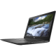 Laptop Dell Vostro 3590 I5 10210U Ram 8GB M.2 256GB 15 Laptop Dell Vostro 3590 I5 10210U Ram 8GB M.2 256GB 15