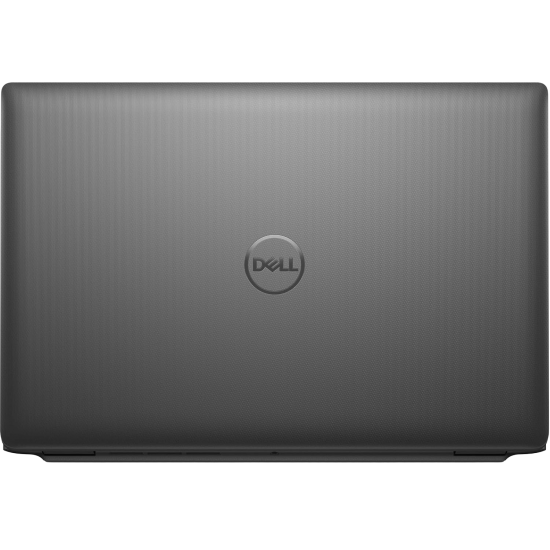 Laptop Dell Vostro 5402 I5 1135G7 Ram 8GB M.2 256GB 14 Laptop Dell Vostro 5402 I5 1135G7 Ram 8GB M.2 256GB 14