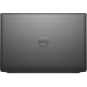 Laptop Dell Vostro 5402 I5 1135G7 Ram 8GB M.2 256GB 14 Laptop Dell Vostro 5402 I5 1135G7 Ram 8GB M.2 256GB 14