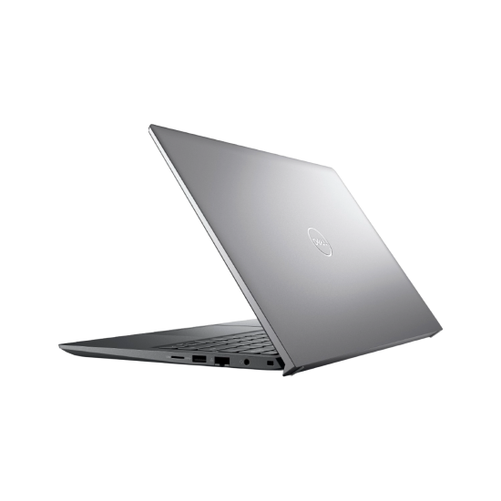 Laptop Dell Vostro 5410 I5 11320H Ram 8GB M.2 256GB 14 Laptop Dell Vostro 5410 I5 11320H Ram 8GB M.2 256GB 14