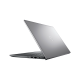 Laptop Dell Vostro 5410 I5 11320H Ram 8GB M.2 256GB 14 Laptop Dell Vostro 5410 I5 11320H Ram 8GB M.2 256GB 14