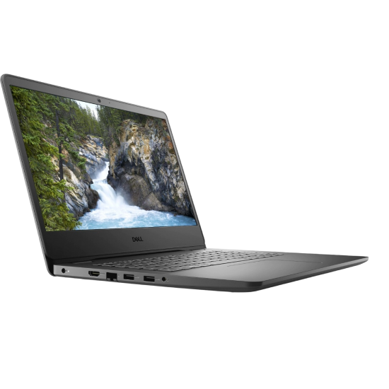 Laptop Dell Vostro 3400 I5 1135G7 Ram 8GB M.2 256GB 14 Laptop Dell Vostro 3400 I5 1135G7 Ram 8GB M.2 256GB 14