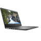 Laptop Dell Vostro 3400 I5 1135G7 Ram 8GB M.2 256GB 14 Laptop Dell Vostro 3400 I5 1135G7 Ram 8GB M.2 256GB 14